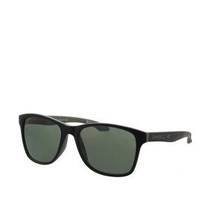 LENTES DE SOL UNISEX OFFSHO2 104P 55