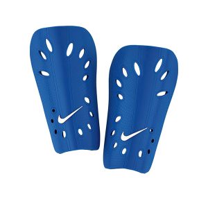 ESPINILLERAS HOMBRE NK J GUARD