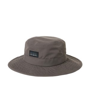 SOMBRERO UNISEX WETLANDS