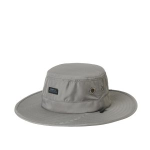 SOMBRERO UNISEX LANCASTER