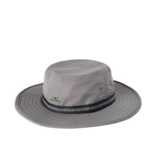 SOMBRERO UNISEX TRAIL BLAZED