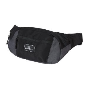 CANGURO UNISEX LONGHAUL WAISTPACK 4L
