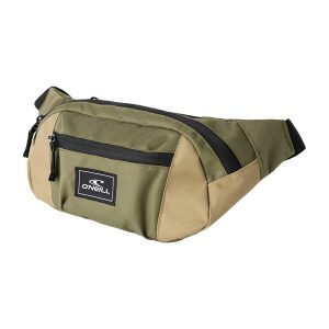 CANGURO UNISEX LONGHAUL WAISTPACK 4L