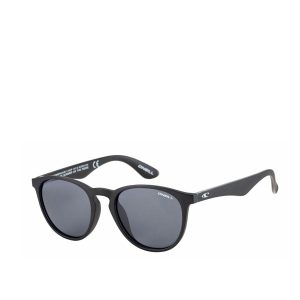 LENTES DE SOL UNISEX SUMMERL2 104P 51