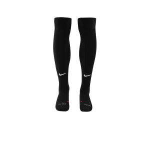 MEDIAS HOMBRE U NK ACDMY OTC 132