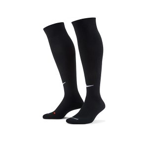 MEDIAS HOMBRE U NK ACDMY OTC 132