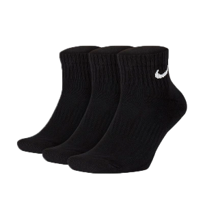 MEDIAS HOMBRE U NK EVERYDAY CUSH ANKLE 6PR