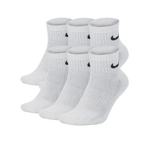 MEDIAS HOMBRE U NK EVERYDAY CUSH ANKLE 6PR