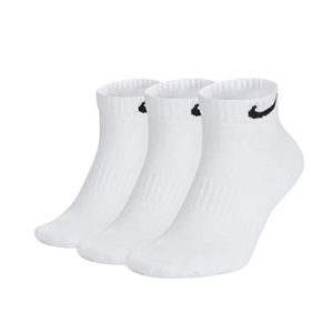 MEDIAS HOMBRE U NK EVERYDAY CUSH LOW 3PR - 1