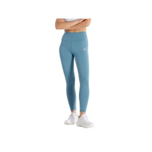 LYCRA LARGA MUJER NB HARMONY HIGH RISE LEGGING 2