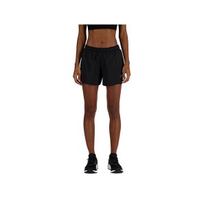 SHORT MUJER Sport Essentials 2-in-1 Short