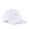 PUMA WHITE
