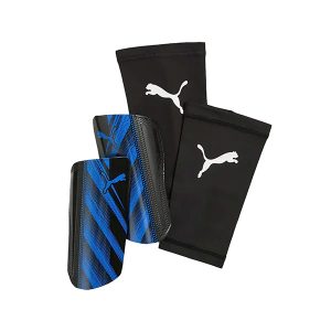 ESPINILLERAS UNISEX ATTACANTO STRAP