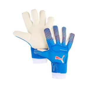 GUANTES UNISEX PUMA ULTRA ULTIMATE HYBRID