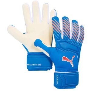 GUANTES UNISEX PUMA ULTRA PRO NC