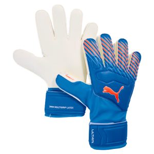 GUANTES UNISEX PUMA ULTRA MATCH PROTECT RC