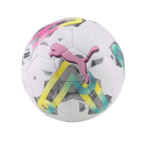 BALONES UNISEX ORBITA 3 TB FIFA QUALITY BALL