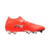 PUMA RED-PUMA WHITE-GLOWING RED-PUMA BLACK