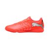 PUMA RED-PUMA WHITE-GLOWING RED-PUMA BLACK