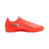 PUMA RED-PUMA WHITE-GLOWING RED-PUMA BLACK