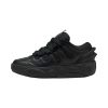 PUMA BLACK