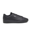 PUMA BLACK COOL DARK GRAY