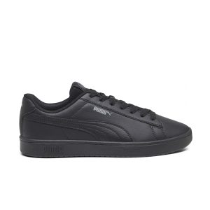 HOMBRE PUMA RICKIE CLASSIC
