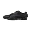 PUMA BLACK-PUMA BLACK