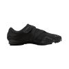 PUMA BLACK-PUMA BLACK