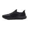 PUMA BLACK-PUMA BLACK