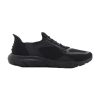 PUMA BLACK-PUMA BLACK