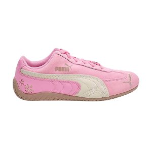 PRESCHOOL SPEEDCAT ETERNAL BLOOM PS