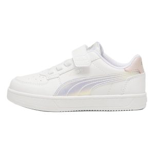 PRESCHOOL PUMA CAVEN III HOLO 2.0 AC+ PS