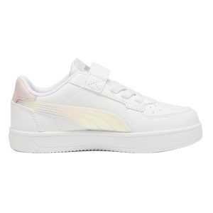 PRESCHOOL PUMA CAVEN III HOLO 2.0 AC+ PS