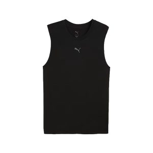 CAMISETA SIN MANGAS HOMBRE CLOUDSPUN TANK