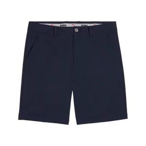 SHORT HOMBRE 101 PURE SHORT 8