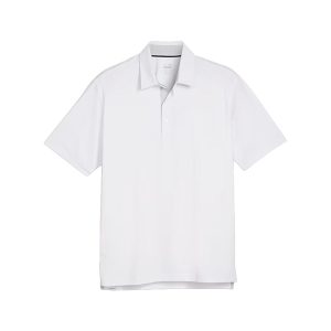 POLO MANGA CORTA HOMBRE MATTR BRIGADE 2.0 POLO