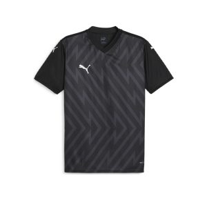 CAMISETA MANGA CORTA HOMBRE TEAMFINAL GRAPHIC JERSEY