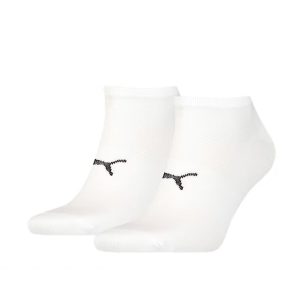 MEDIAS HOMBRE PUMA SPORT LIGHT SNEAKER 2P