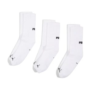 MEDIAS HOMBRE PUMA UNISEX NEW GENERATION CUS