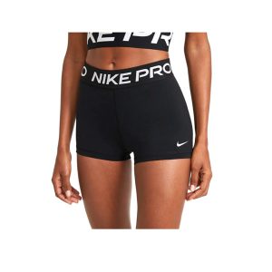 SHORT 3 MUJER W NP 365 SHORT 3IN