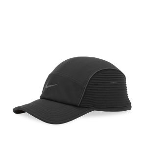 GORRAS HOMBRE U NK DFADV FLY CAP U AB AEROAD