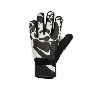 GUANTES HOMBRE NK GK MATCH