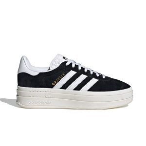 MUJER GAZELLE BOLD W
