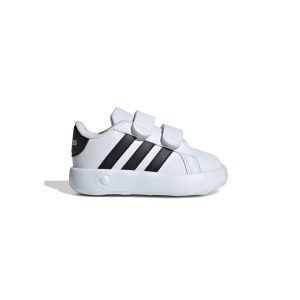 INFANT GRAND COURT 2.0 CF I UNISEX