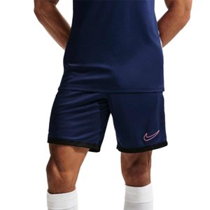 SHORT HOMBRE M NK DF ACD25 SHORT KP BR