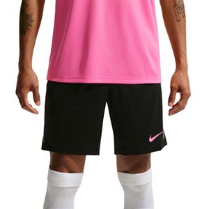 SHORT HOMBRE M NK DF STRK SHORT KZ