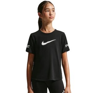 CAMISETA MANGA CORTA JR G NP DF SS TOP HBR VNR