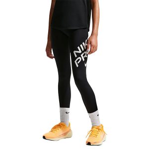 LYCRA LARGA JR G NP DF TIGHT HBR VNR