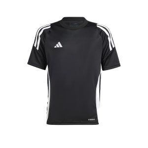 CAMISETA MANGA CORTA JR TIRO